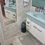 Sobrado à venda com 3 quartos em Tucuruvi, São Paulo, SP