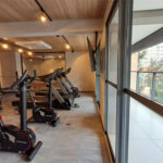 Apartamento à venda com 1 quarto em Pinheiros, São Paulo, SP