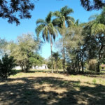 Sítio à venda com 3 quartos, sendo 1 suíte,  em Da Barra, Salto de Pirapora, SP
