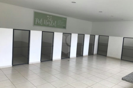 Apartamento à venda com 4 quartos, sendo 3 suítes, em Vila Andrade, São Paulo, SP
