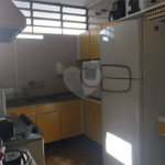 Casa Térrea à venda ou para alugar com 3 quartos, sendo 1 suíte, em Lapa, São Paulo, SP