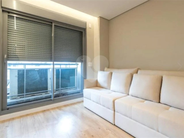 Apartamento à venda com 4 quartos, sendo 3 suítes,  em Brooklin, São Paulo, SP