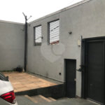 Casa Térrea à venda com 3 quartos, sendo 1 suíte, em Parque Mandaqui, São Paulo, SP