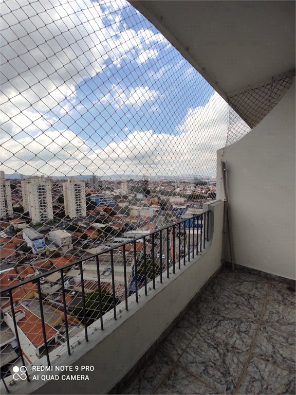 Apartamento à venda ou para alugar com 3 quartos, sendo 1 suíte, em Vila Maria, São Paulo, SP