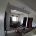 Sobrado à venda com 7 quartos em Casa Verde, São Paulo, SP