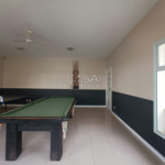 Casa em condomínio à venda com 3 suítes em Parque Campolim, Sorocaba, SP