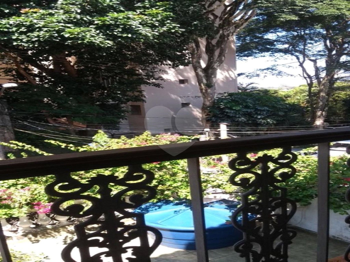 Casa à venda com 3 quartos, sendo 2 suítes, em Jardim Olympia, São Paulo, SP