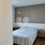 Apartamento à venda com 3 suítes em Lauzane Paulista, São Paulo, SP
