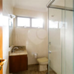 Apartamento à venda com 2 quartos, sendo 1 suíte, em Vila Olímpia, São Paulo, SP