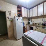 Casa à venda com 4 quartos, sendo 1 suíte,  em Jardim Guarujá, Sorocaba, SP