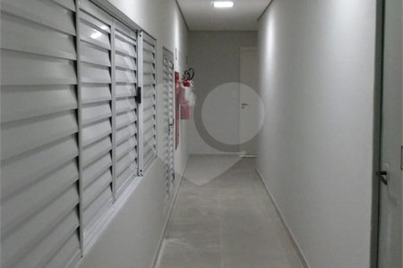 Apartamento à venda com 2 quartos em Chácara Bela Vista, Poá, SP