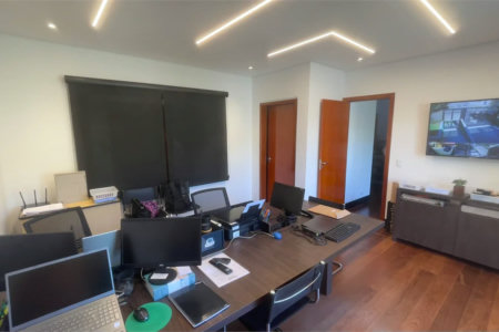 Sala para alugar em BUTANTÃ, São Paulo, SP