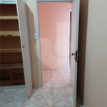 Apartamento à venda ou para alugar com 2 quartos em Santana, São Paulo, SP