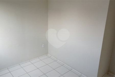 Apartamento à venda com 2 quartos em Parque Campo Bonito, Indaiatuba, SP