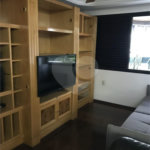 Apartamento à venda com 4 quartos, sendo 1 suíte, em Vila Uberabinha, São Paulo, SP