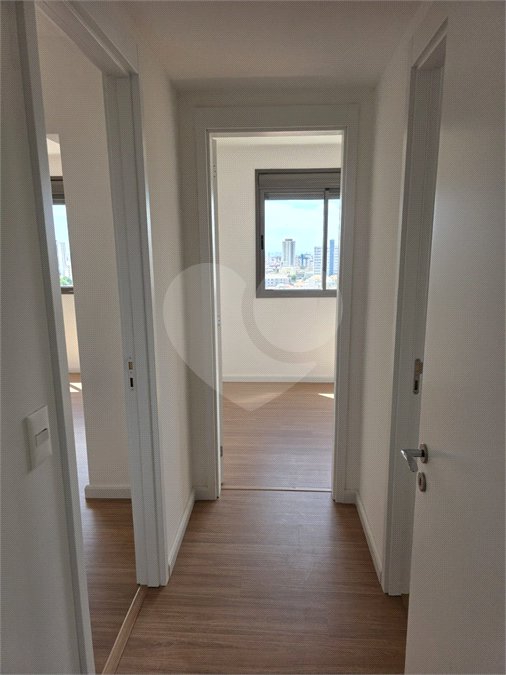 Apartamento à venda ou para alugar com 3 suítes em Tucuruvi, São Paulo, SP
