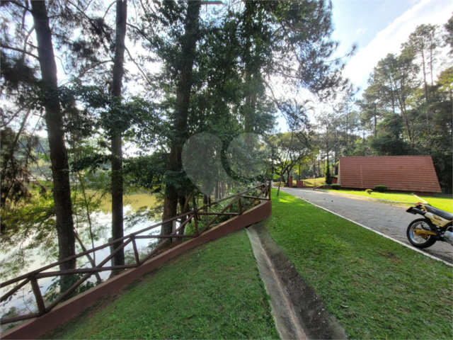 Condomínio à venda em Caraguatá, Mairiporã, SP