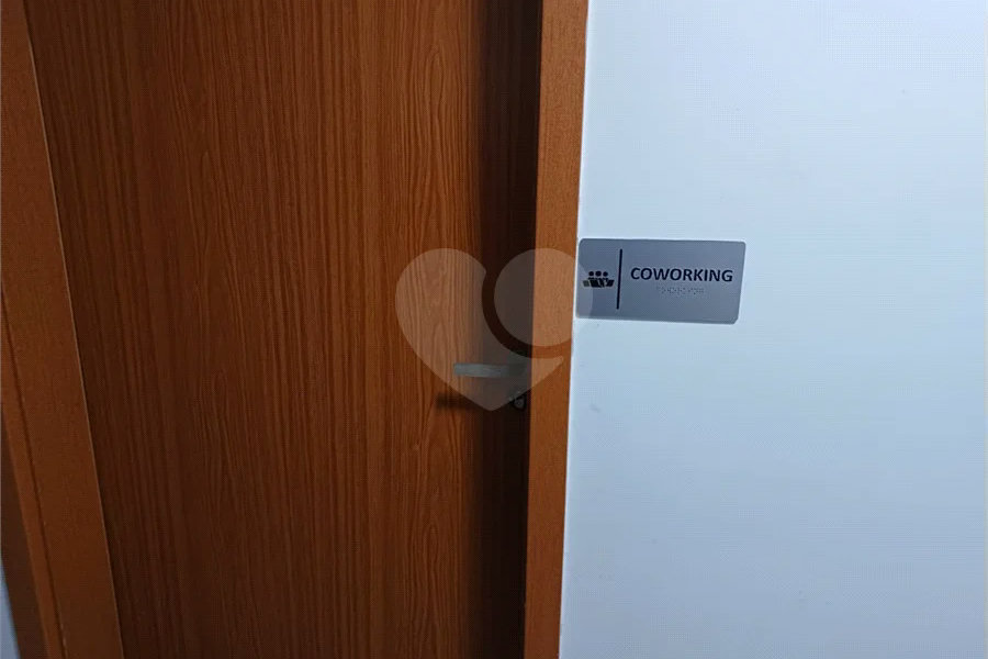 Apartamento para alugar com 1 quarto em Santana, São Paulo, SP
