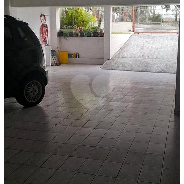 Casa Térrea à venda com 3 quartos, sendo 1 suíte, em Casa Verde, São Paulo, SP