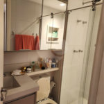 Apartamento à venda com 1 suíte em Vila Andrade, São Paulo, SP