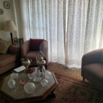 Apartamento á venda - Jabaquara