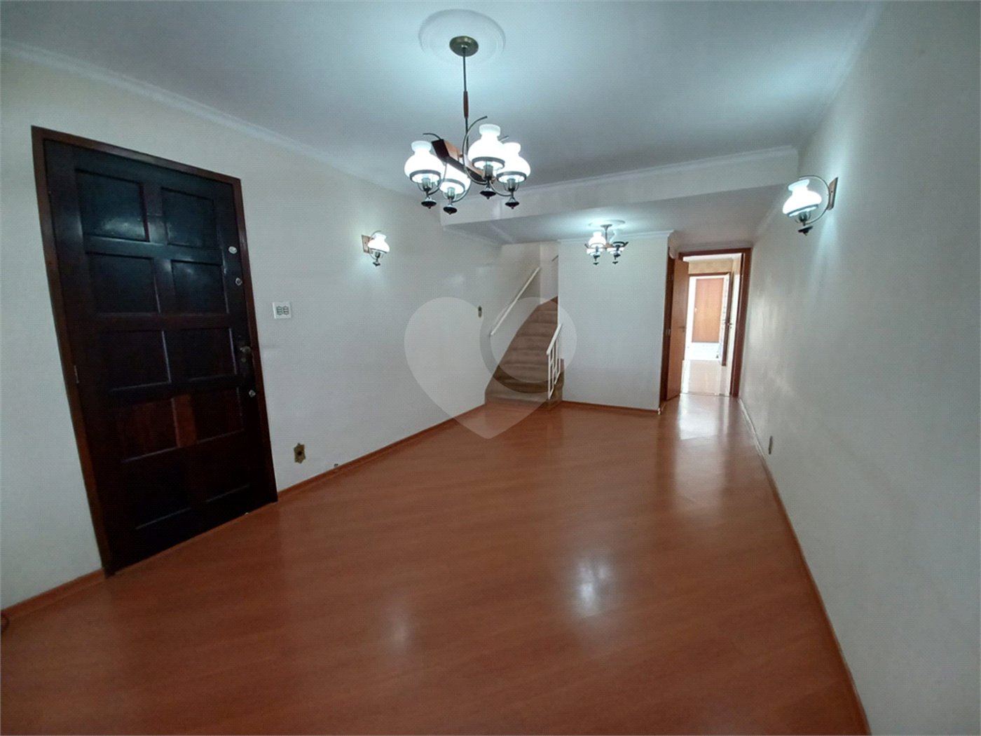 Sobrado à venda com 2 quartos em Vila Aurora (zona Norte), São Paulo, SP