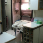 Apartamento à venda com 3 quartos, sendo 1 suíte, em Santana, São Paulo, SP