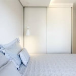 Apartamento à venda com 2 quartos, sendo 1 suíte, em Vila Anastácio, São Paulo, SP