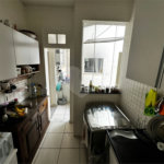 Apartamento à venda com 2 suítes em Grajaú, Rio de Janeiro, RJ