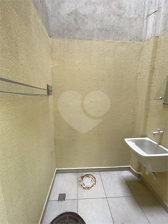 Casa à venda com 3 suítes no condomínio Vítor Alves 2400, Rio de Janeiro - RJ