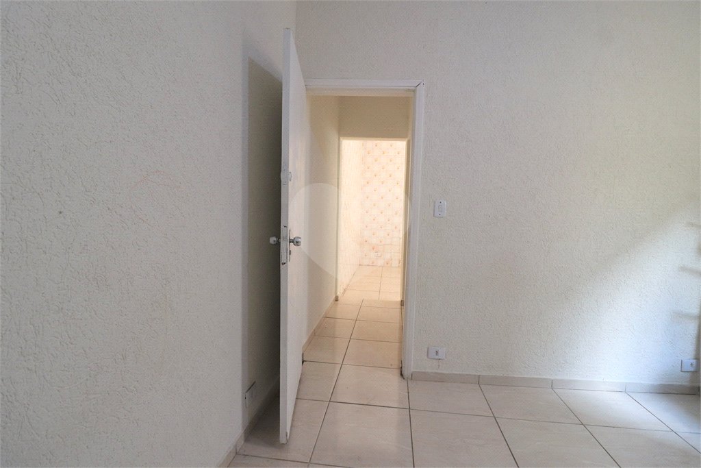 Sobrado à venda com 3 quartos, sendo 1 suíte,  no Brasilândia, São Paulo, SP