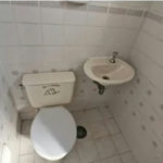 Apartamento à venda com 3 quartos em Vila Indiana, São Paulo, SP