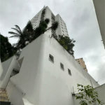 Apartamento à venda com 3 quartos, sendo 1 suíte, em Vila Andrade, São Paulo, SP