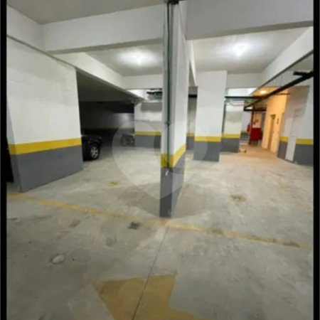 Apartamento à venda com 3 quartos, sendo 1 suíte, em Jardim Petrópolis, São José dos Campos, SP