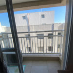Apartamento à venda com 2 quartos, sendo 1 suíte, em Vila Aurora (zona Norte), São Paulo, SP