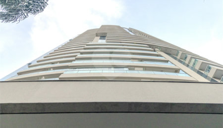 Sala à venda com 1 quarto em Pinheiros, São Paulo, SP
