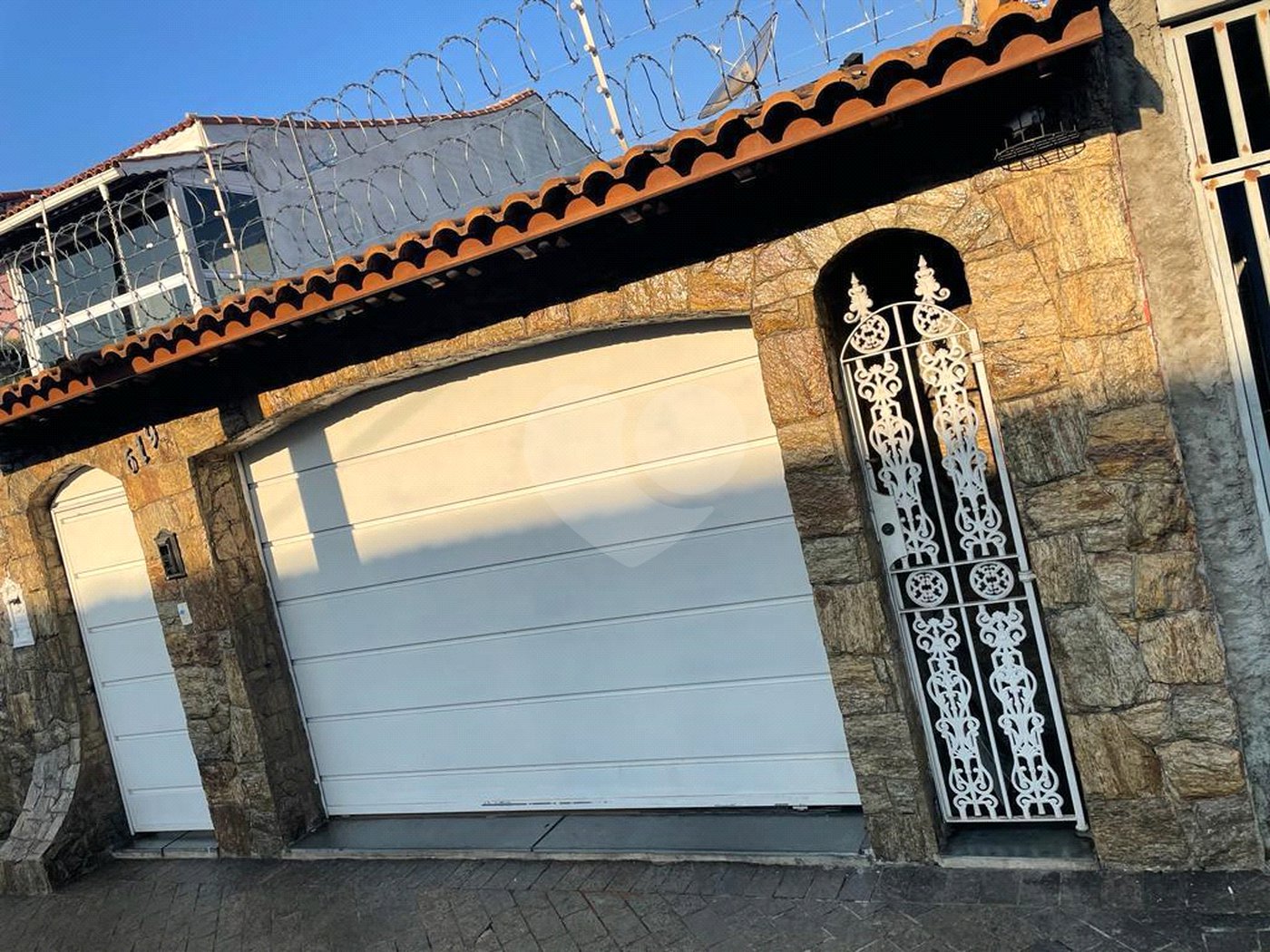 Casa à venda com 3 quartos, sendo 1 suíte,  em Vila Curuçá, São Paulo, SP