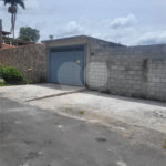 Chácara à venda com 3 quartos em Chácaras Copaco, Arujá, SP