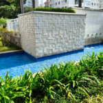 Apartamento à venda com 2 quartos, sendo 1 suíte, em Vila Andrade, São Paulo, SP