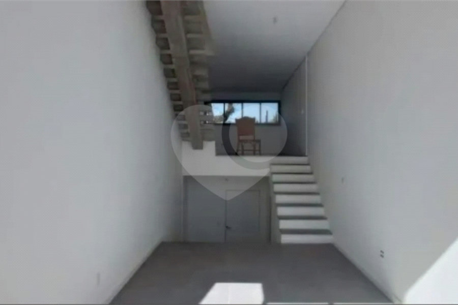 Casa à venda com 2 suítes em Butantã, São Paulo, SP