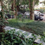 Cobertura à venda ou para alugar com 3 quartos em Pinheiros, São Paulo, SP