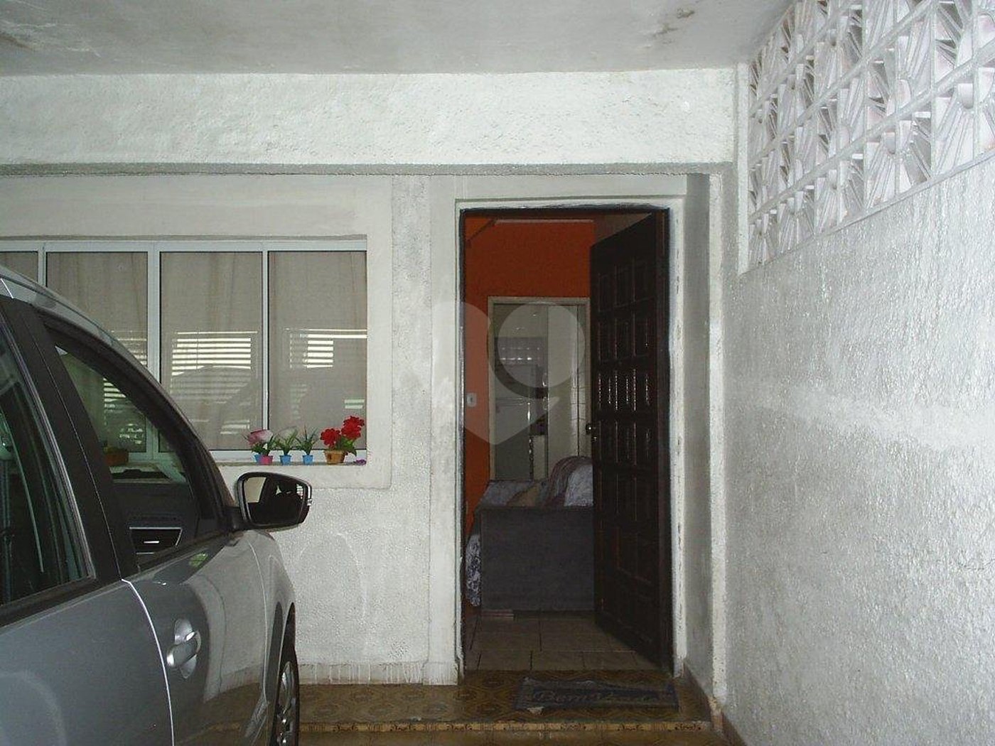 Casa à venda com 3 quartos em Vila Galvão, Guarulhos, SP