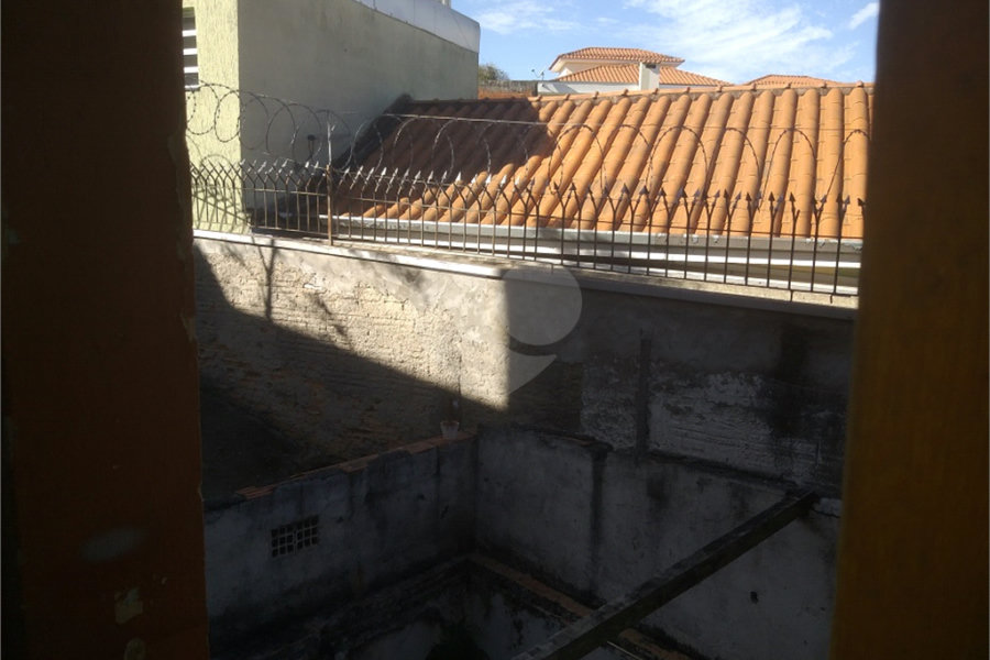 Prédio à venda em Casa Verde, São Paulo, SP