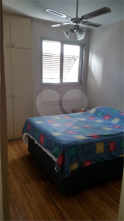 Apartamento à venda com 3 quartos, sendo 1 suíte,  em Vila Uberabinha, São Paulo, SP