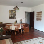 Sítio à venda com 5 quartos, sendo 3 suítes,  em Planalto Verde, São Roque, SP