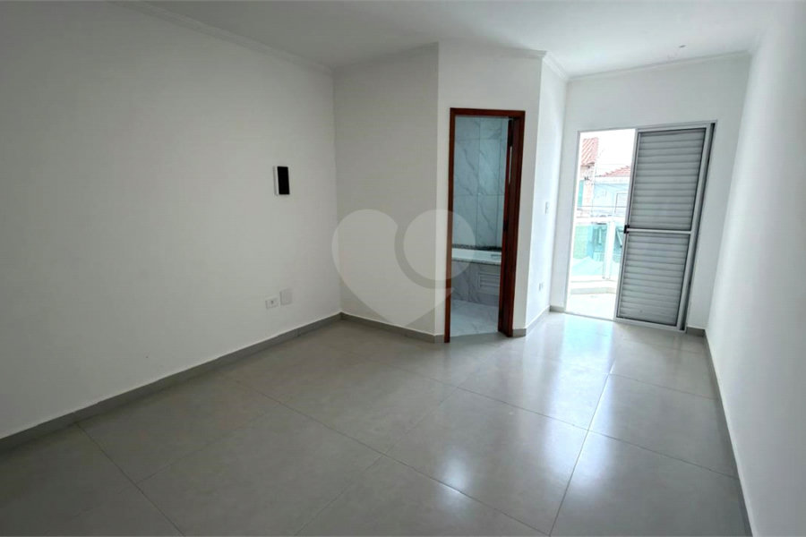 Sobrado à venda com 3 quartos, sendo 1 suíte, em Jardim Vila Formosa, São Paulo, SP