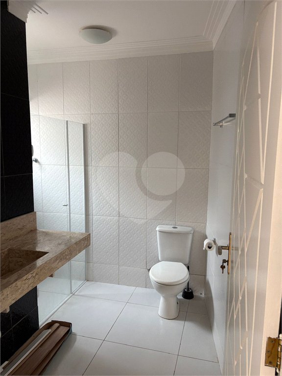 Casa à venda com 3 quartos, sendo 1 suíte, em Cidade Luiza, Jundiaí, SP