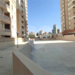 Apartamento à venda ou para alugar com 3 quartos, sendo 1 suíte, em Parque Campolim, Sorocaba, SP
