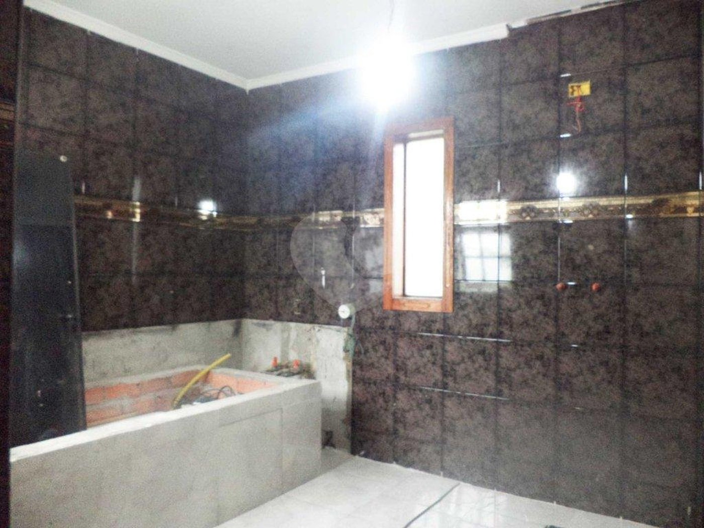 Sobrado à venda com 3 quartos, sendo 1 suíte, em Campo Belo, São Paulo, SP
