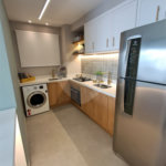 Apartamento à venda com 1 quarto em Vila Gustavo, São Paulo, SP
